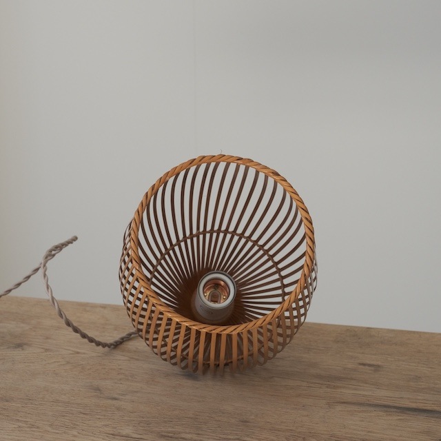 ���Ԥ� �ڥ����ȥ饤��