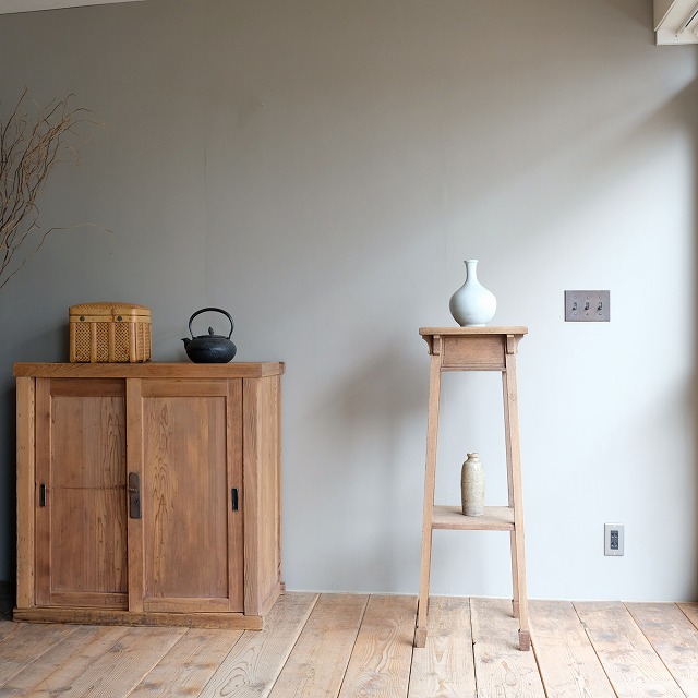 花台 | 古家具,机・テーブル | R-select