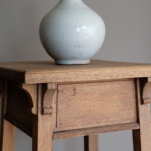 花台 | 古家具,机・テーブル | R-select