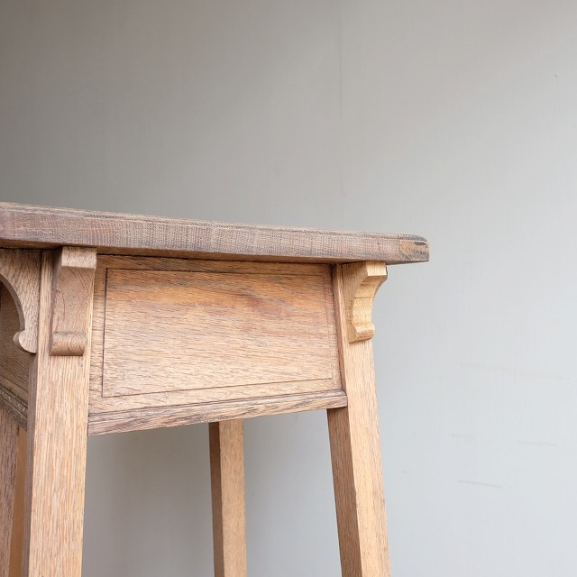 花台 | 古家具,机・テーブル | R-select