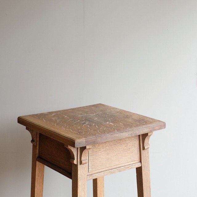 花台 | 古家具,机・テーブル | R-select