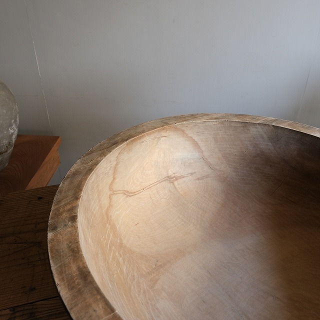 �ץ�ߥƥ��֤ʥ��åɥܥ���