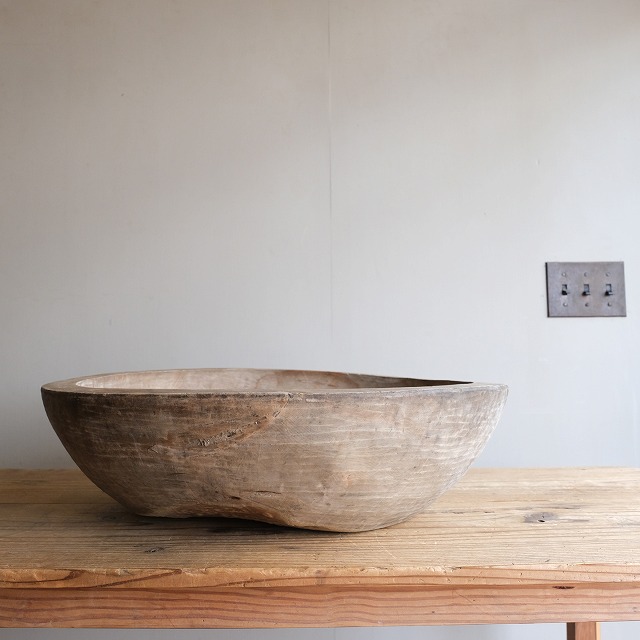 �ץ�ߥƥ��֤ʥ��åɥܥ���