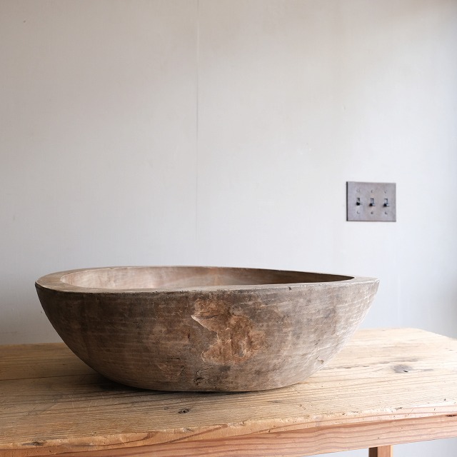 �ץ�ߥƥ��֤ʥ��åɥܥ���