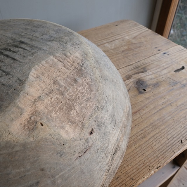 �ץ�ߥƥ��֤ʥ��åɥܥ���