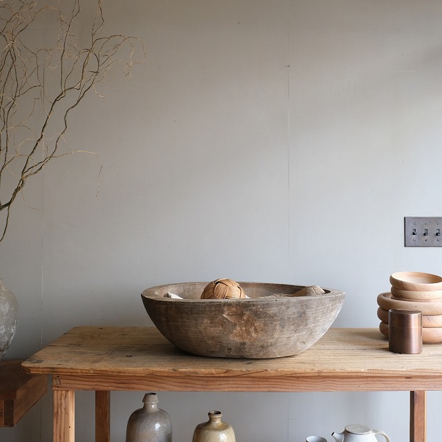 �ץ�ߥƥ��֤ʥ��åɥܥ���