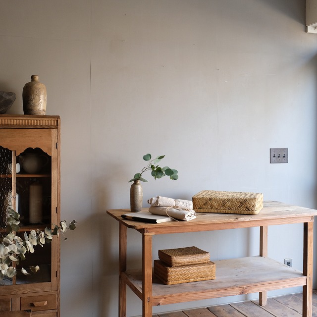 �ݹ���������41�����