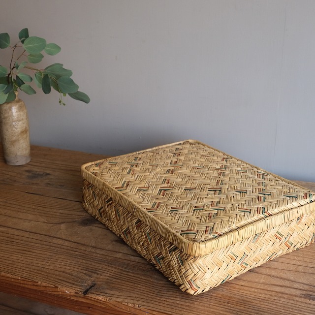 �ݹ���������41�����