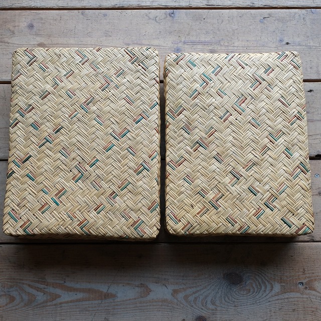 �ݹ���������41�����