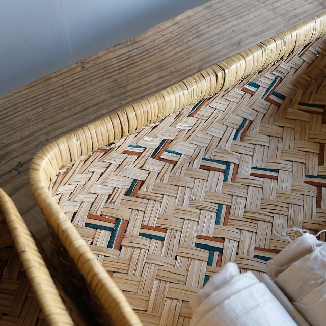 �ݹ���������41�����