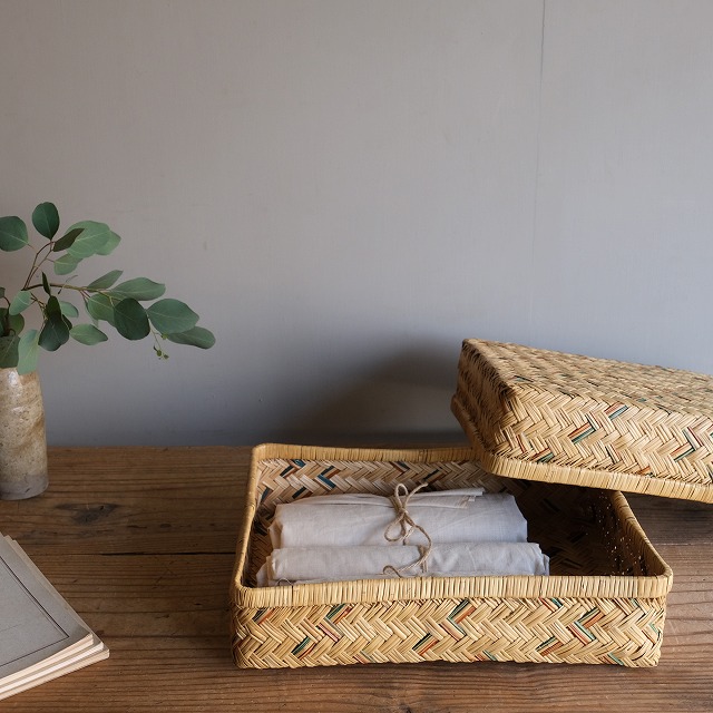 �ݹ���������41�����