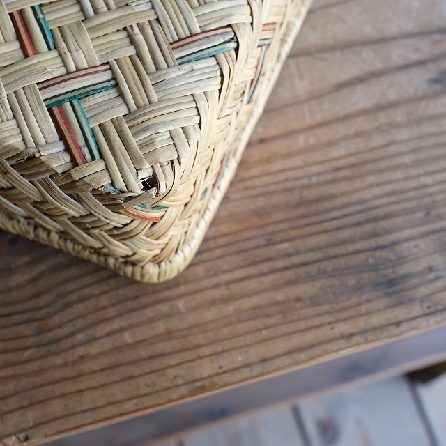 �ݹ���������41�����