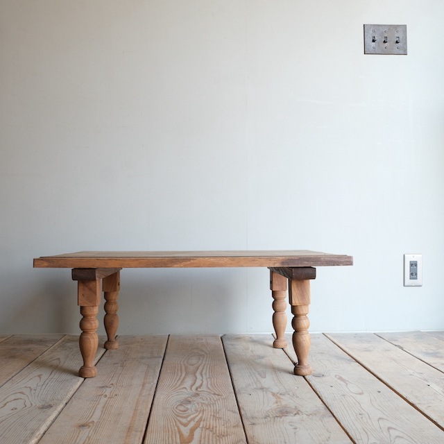 ろくろ脚の座卓 MG_4493_5336c07a-dbb7-451b-