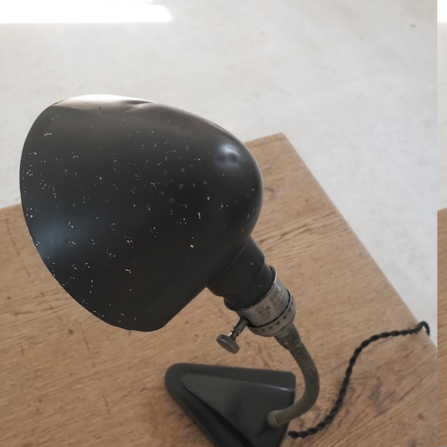 �ǥ����饤�ȡ�˹�ҤΤ褦�ʥ�������