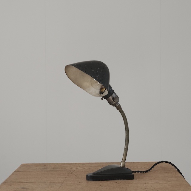 �ǥ����饤�ȡ�˹�ҤΤ褦�ʥ�������