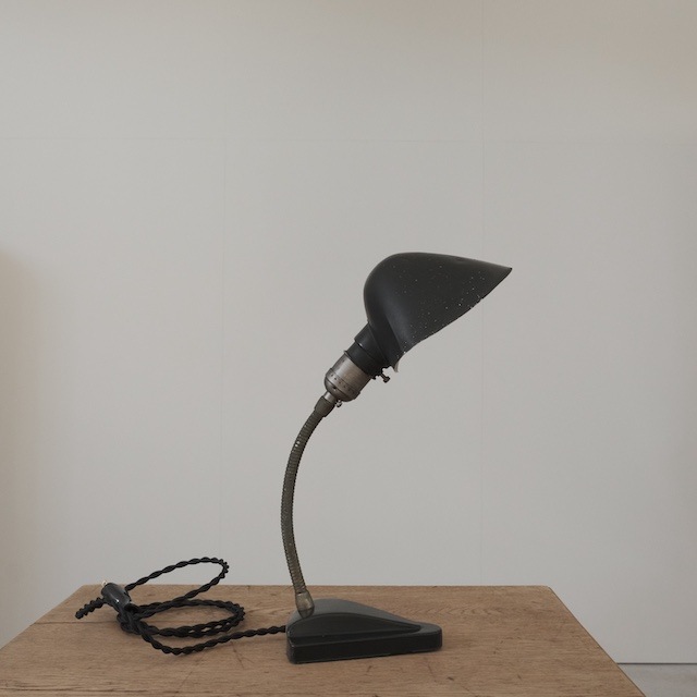 �ǥ����饤�ȡ�˹�ҤΤ褦�ʥ�������