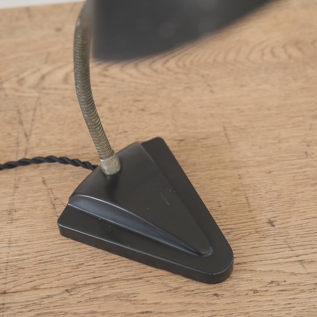 �ǥ����饤�ȡ�˹�ҤΤ褦�ʥ�������