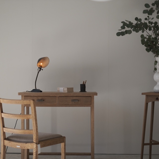 �ǥ����饤�ȡ�˹�ҤΤ褦�ʥ�������