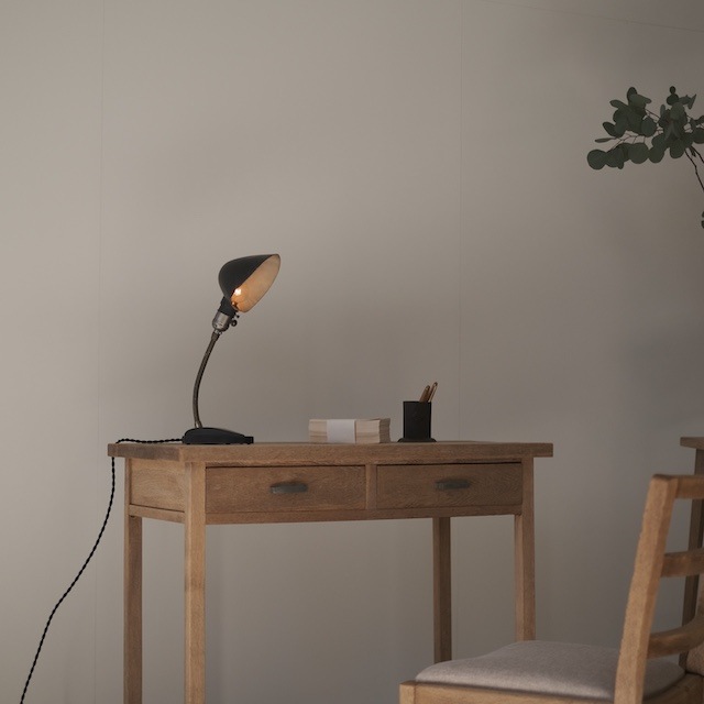 �ǥ����饤�ȡ�˹�ҤΤ褦�ʥ�������