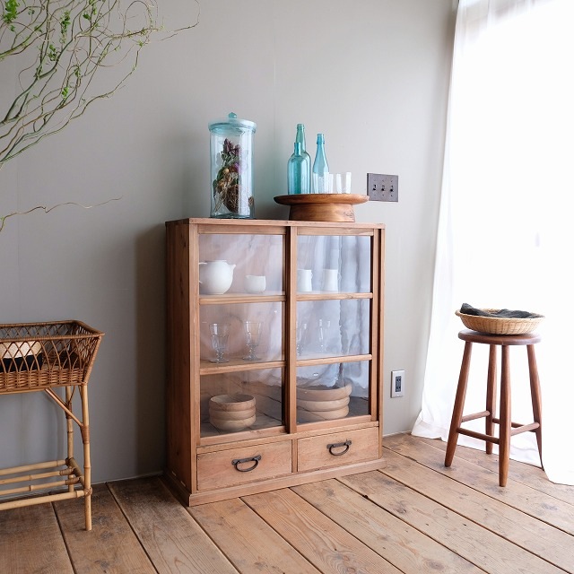 ����ӥͥåȡ�