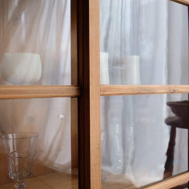 ����ӥͥåȡ�