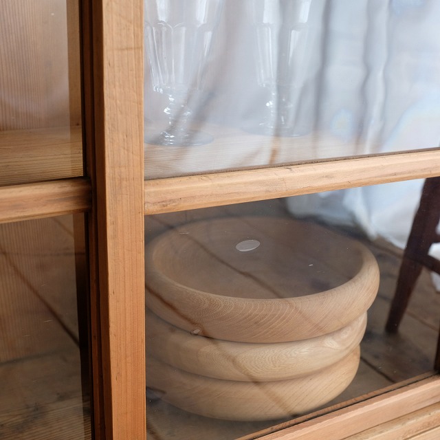 ����ӥͥåȡ�