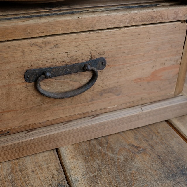 ����ӥͥåȡ�