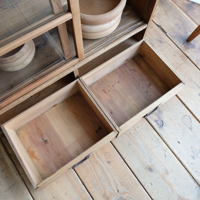 ����ӥͥåȡ�