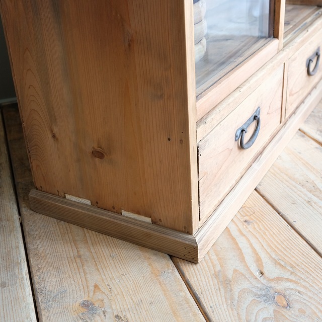 ����ӥͥåȡ�