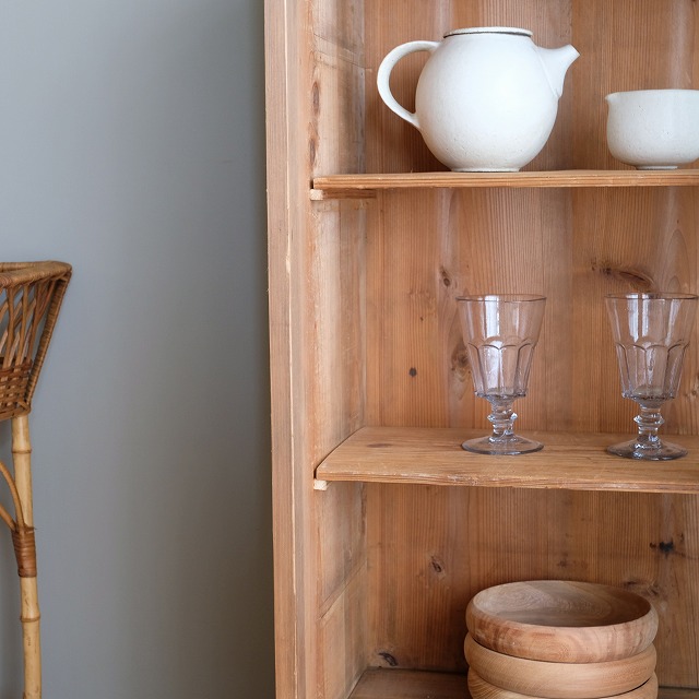 ����ӥͥåȡ�