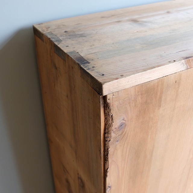 ����ӥͥåȡ�