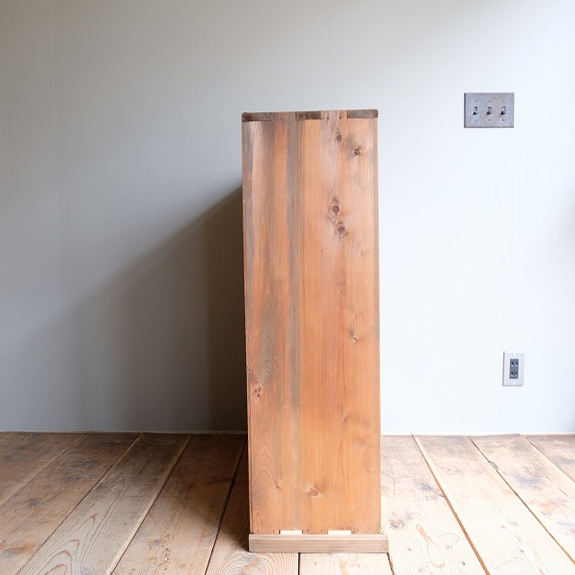 ����ӥͥåȡ�