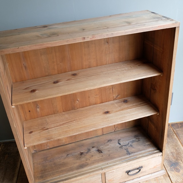 ����ӥͥåȡ�