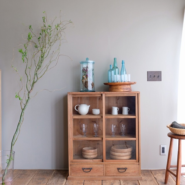 ����ӥͥåȡ�