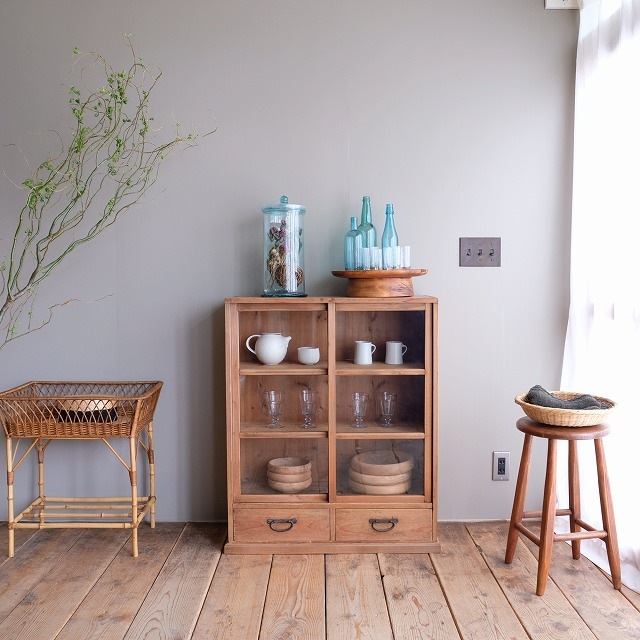 ����ӥͥåȡ�