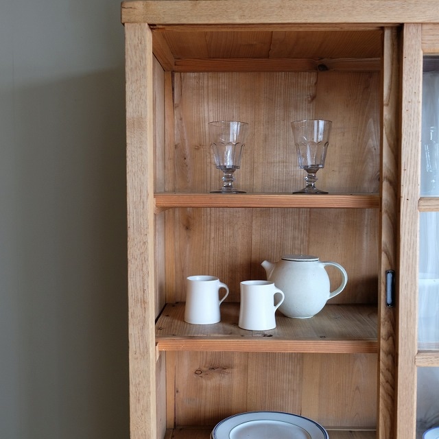 �Ťͼ�����ê���岰