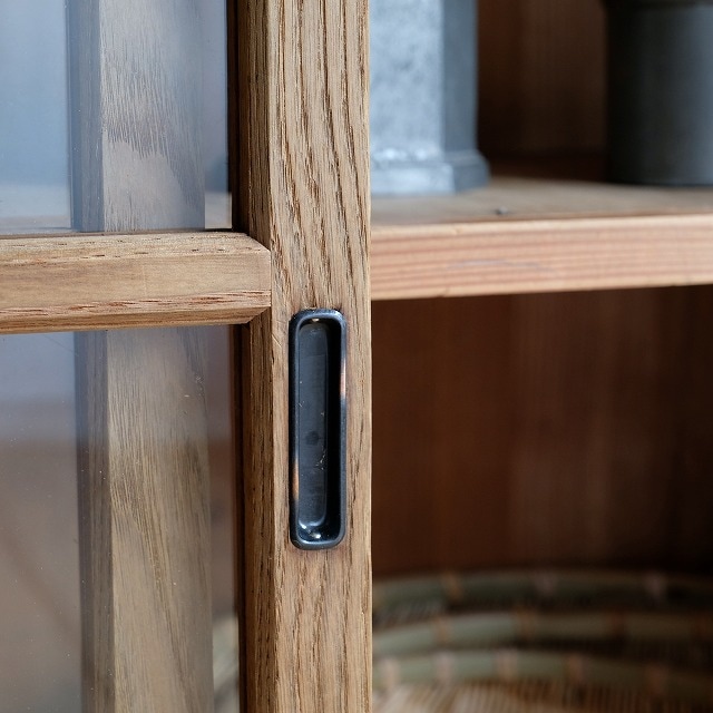 �Ťͼ�����ê���岰