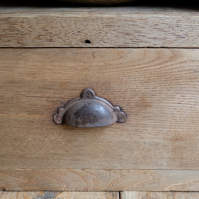 �Ťͼ�����ê���岰