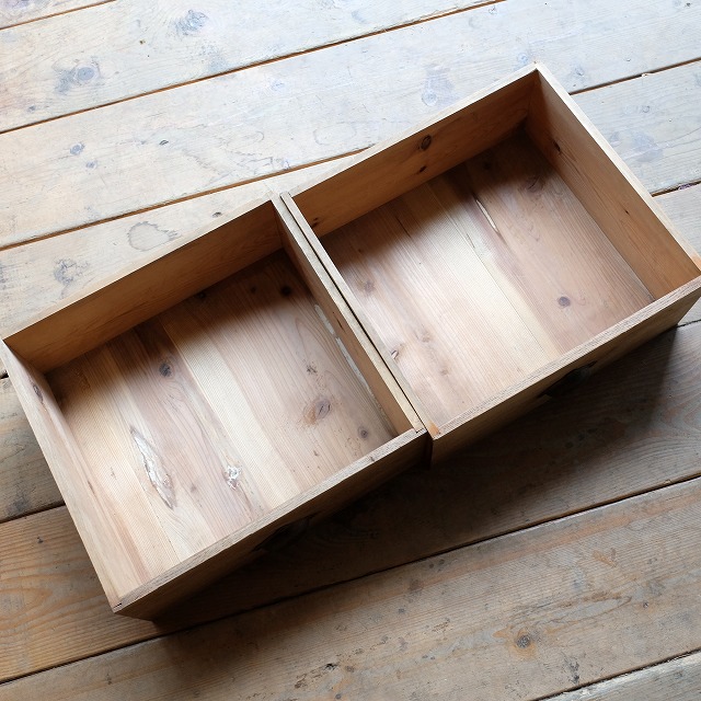 �Ťͼ�����ê���岰