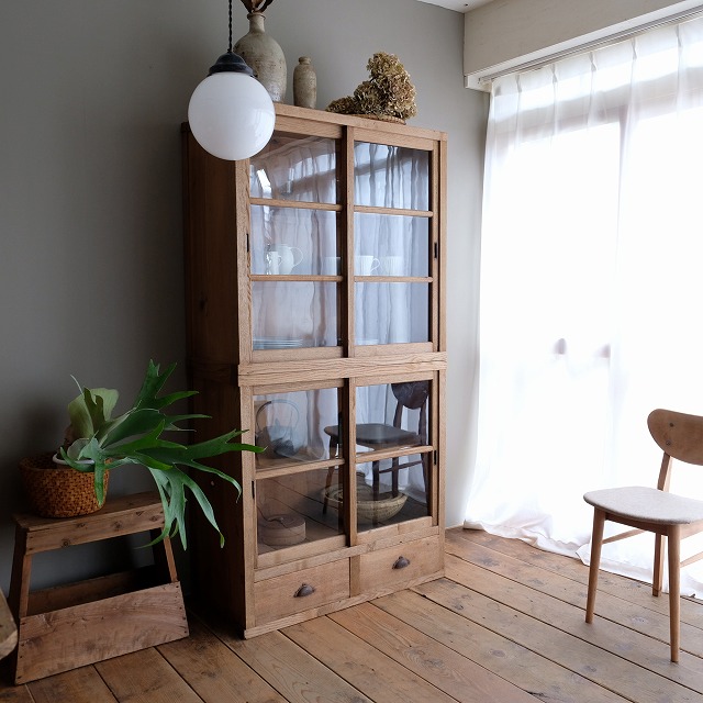 �Ťͼ�����ê���岰