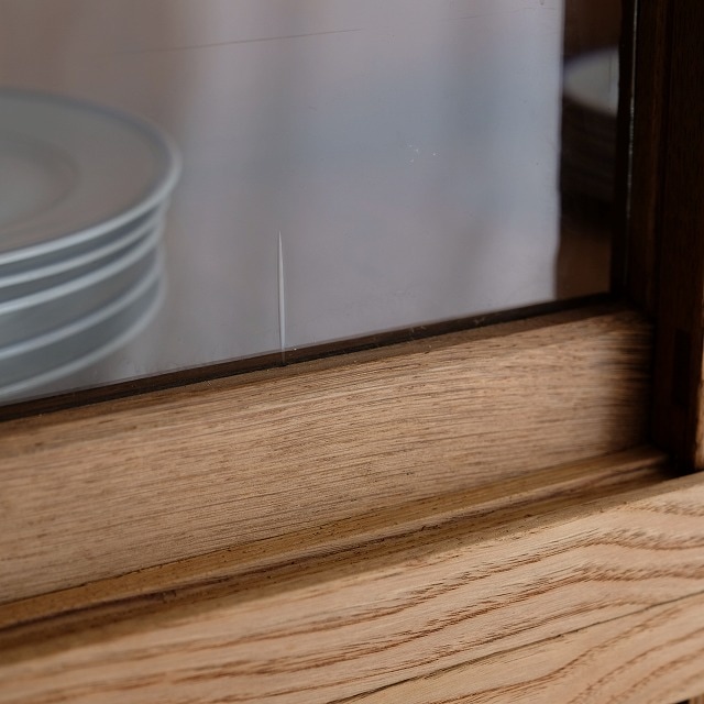 �Ťͼ�����ê���岰