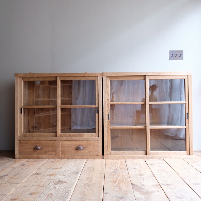 �Ťͼ�����ê���岰