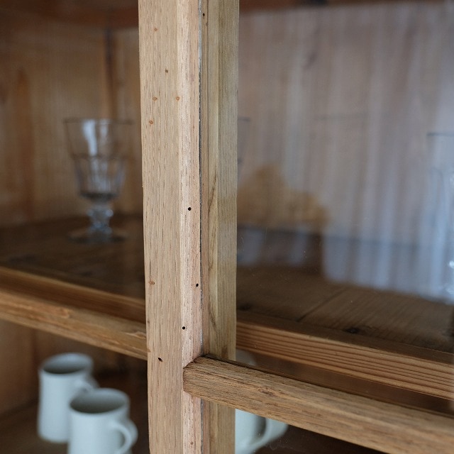 �Ťͼ�����ê���岰