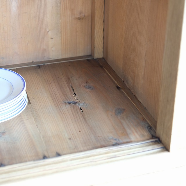 �Ťͼ�����ê���岰