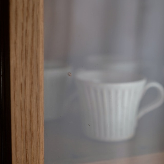 �Ťͼ�����ê���岰