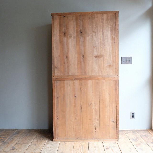 �Ťͼ�����ê���岰