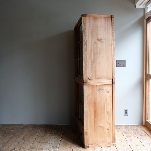 �Ťͼ�����ê���岰