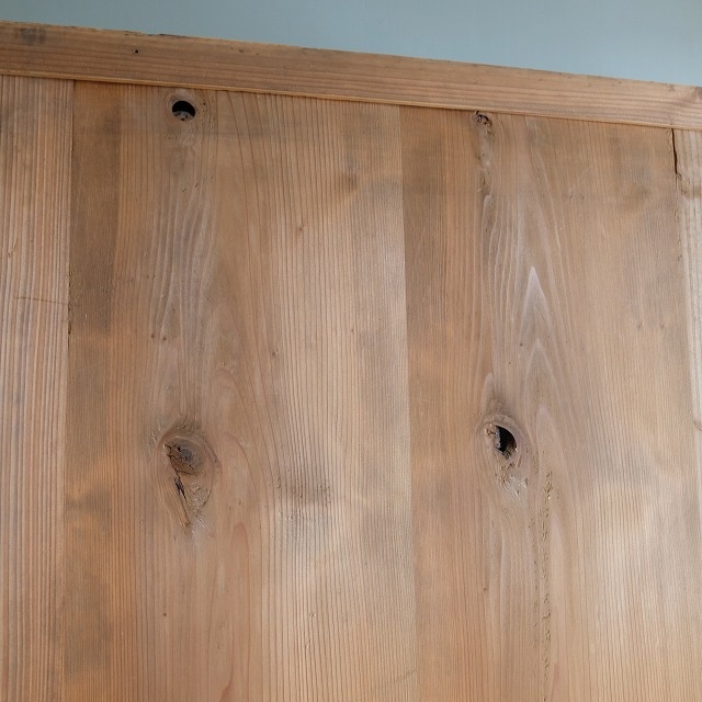 �Ťͼ�����ê���岰