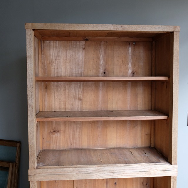 �Ťͼ�����ê���岰