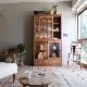 �Ťͼ�����ӥͥåȡ��������롡�岰